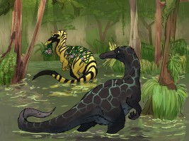 Submission thumbnail