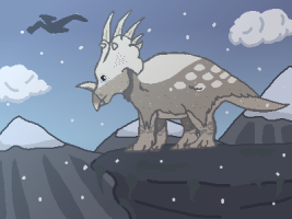 Submission thumbnail