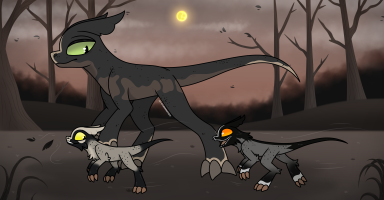 Submission thumbnail