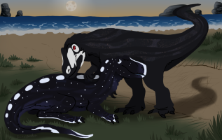 Submission thumbnail