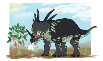 Submission thumbnail