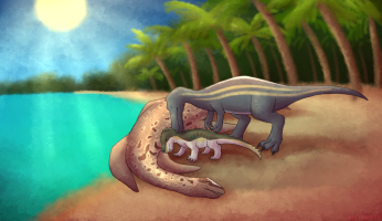 Submission thumbnail