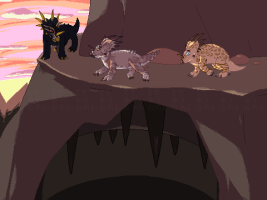 Submission thumbnail