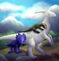 Submission thumbnail