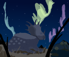 Submission thumbnail