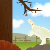 Submission thumbnail