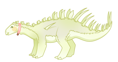 Submission thumbnail