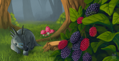 Submission thumbnail