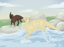 Submission thumbnail