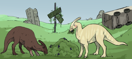 Submission thumbnail