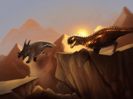 Submission thumbnail