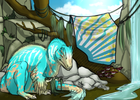 Submission thumbnail