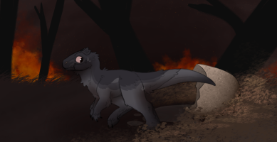 Submission thumbnail