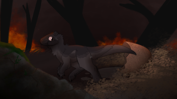 Submission thumbnail