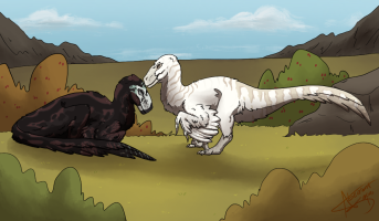 Submission thumbnail