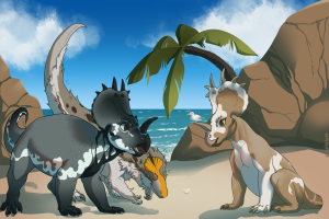 Submission thumbnail