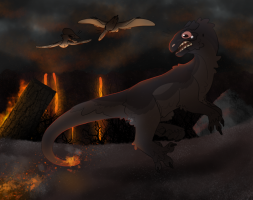 Submission thumbnail