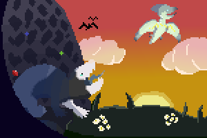 Submission thumbnail