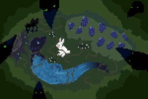 Submission thumbnail