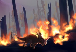 Submission thumbnail