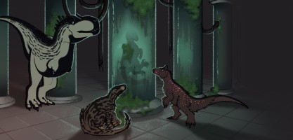 Submission thumbnail