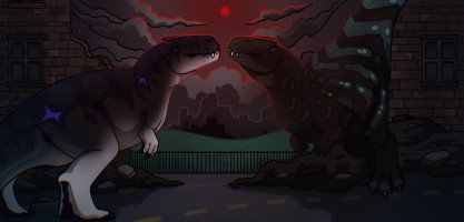 Submission thumbnail