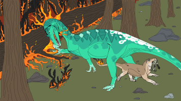 Submission thumbnail