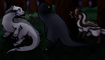 Submission thumbnail