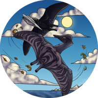 Submission thumbnail