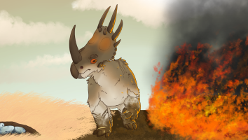 Submission thumbnail