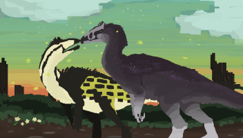 Submission thumbnail