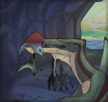 Submission thumbnail