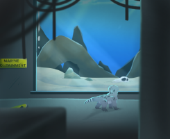 Submission thumbnail