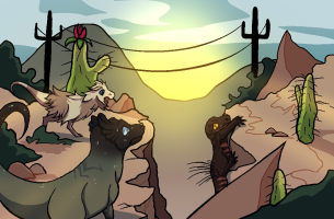 Submission thumbnail