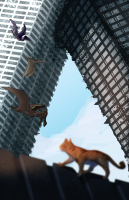 Submission thumbnail