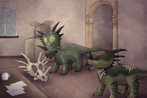 Submission thumbnail