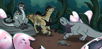 Submission thumbnail