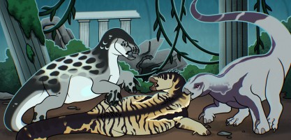 Submission thumbnail