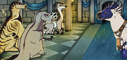 Submission thumbnail