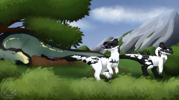 Submission thumbnail