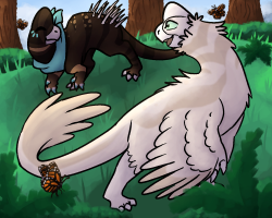 Submission thumbnail