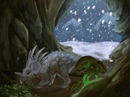 Submission thumbnail