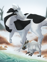 Submission thumbnail