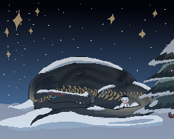 Submission thumbnail