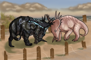 Submission thumbnail