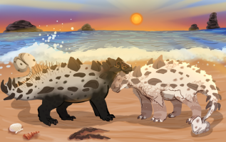 Submission thumbnail