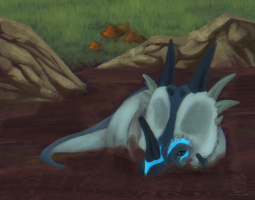 Submission thumbnail