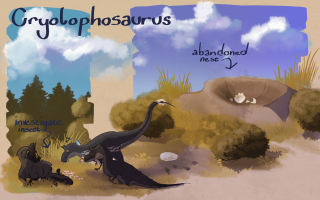 Submission thumbnail