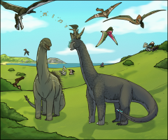 Submission thumbnail