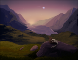 Submission thumbnail